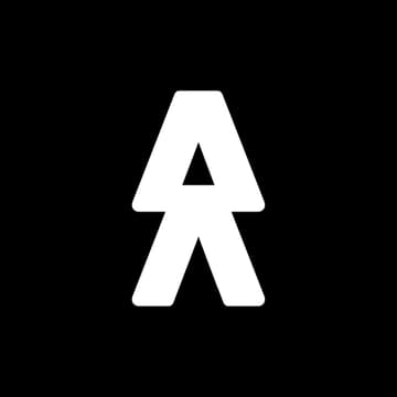 Cover Image for All Athletes® Social Monday Run