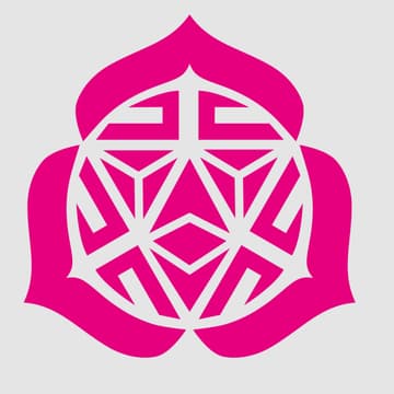 Cover Image for Ethereum Cypherpunk Congress #3