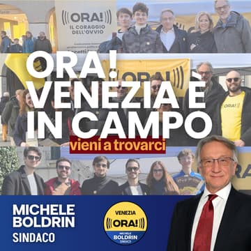 Cover Image for ORA! Libera Mestre