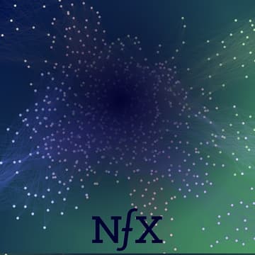 Cover Image for NFX Bio Pre-JPM Meetup & Omri’s Birthday Party