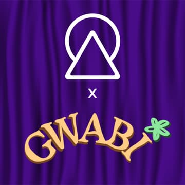 Cover Image for 🎤 Soirée Comedy Club + DJ set