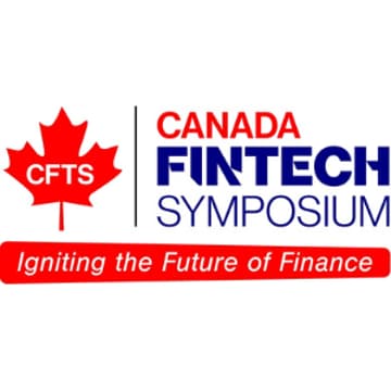 Cover Image for Canada FinTech Symposium 2026 Alberta