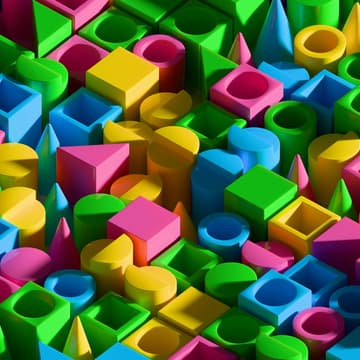 Cover Image for GGJ Feedback Pit Stop (Unofficial)