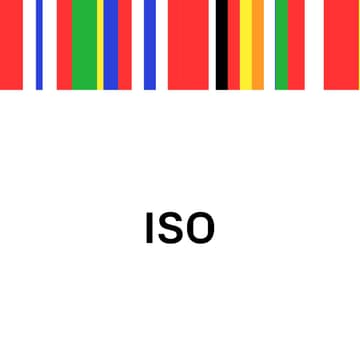 Cover Image for GDC 2026 Tickets via ISO