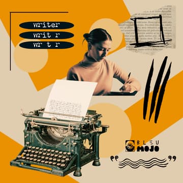 Cover Image for De l'idée au manuscrit, 5 semaines pour structurer ton livre. (1/5 : L'histoire)