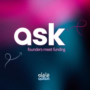 Cover Image for ask - startup registration