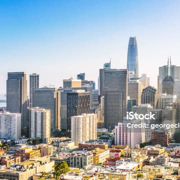 Cover Image for NorCal AEUC: Exceptions, Exceptions Everywhere: Fixing the Friction in Billing and Collections