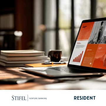 Cover Image for Workshop : Build Your Landing Page with AI in Less Than 2 Hours