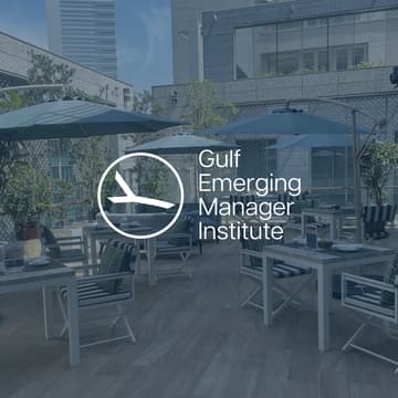 Cover Image for Gulf EMI Launch Drinks – Hosted by Aucta