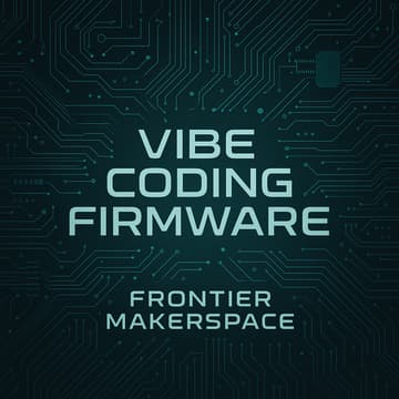 Cover Image for Vibe Coding ESP32s: BLE Sniffers & Firmware Hacking with PlatformIO + Cline