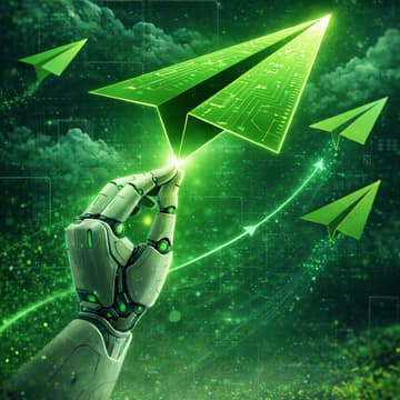 Cover Image for Fundraising in 2026: How the Bar Has Quietly Moved