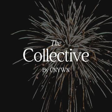 Cover Image for Community Call: 2026 Vision Lab