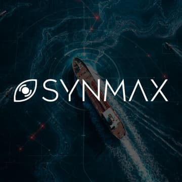 Cover Image for Eye of the Dragon: Synmax