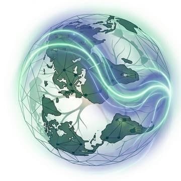 Cover Image for PeaceWave Solstice 2026