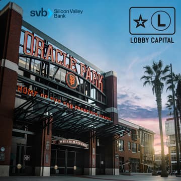 Cover Image for Lobby:Connect Giants Game ⚾️