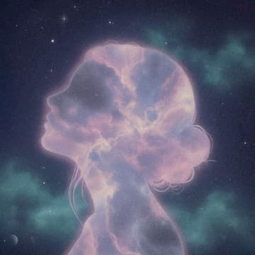 Cover Image for Women Who Build