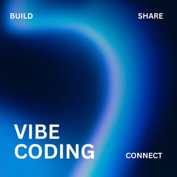 Cover Image for Vibe Coding BKK: a Building Session with AI