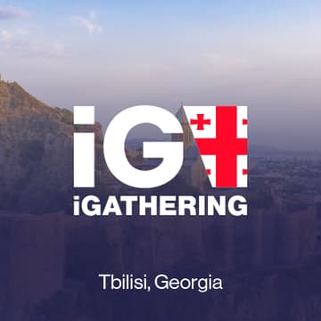 Cover Image for Road to Rome