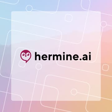 Cover Image for 🎯 VerwaltungsGPT – Die Plattform live erleben