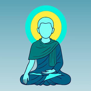 Cover Image for Always Cool