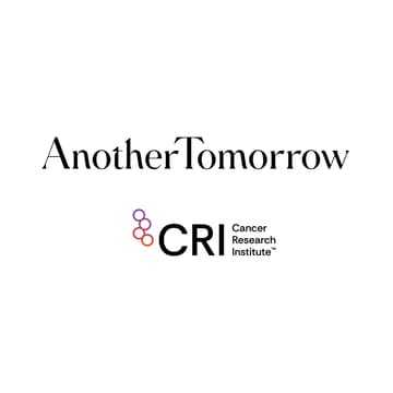 Cover Image for CRI x Another Tomorrow
