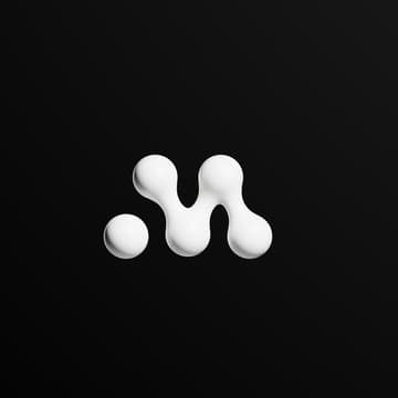 Cover Image for Build and deploy your first agent with Mastra