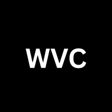 Cover Image for WVC Meetup | June Edition