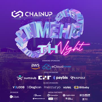 Cover Image for The ATH Night: Unlocking Infinite B2B Digital Assets Growth