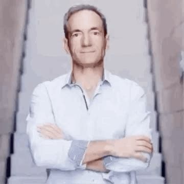 Cover Image for Rudy Saenz: Qué hacer con las retenciones del SAT a personas morales, un enfoque empresarial