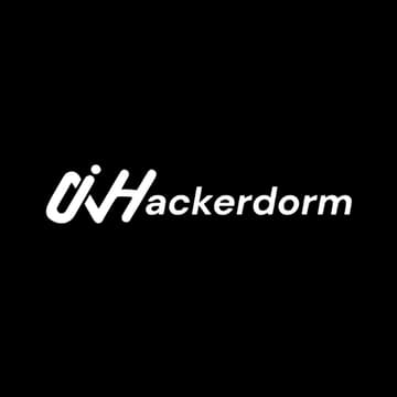 Cover Image for AI Hackerdorm Session #05