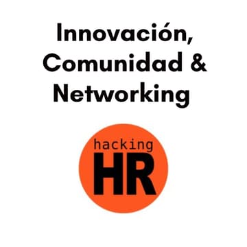 Cover Image for Liderar con impacto en la era de la IA: cultura, bienestar y el nuevo rol de RRHH