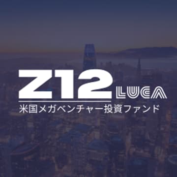 Cover Image for 2月17日（火）14:00-15:30【リアル開催】