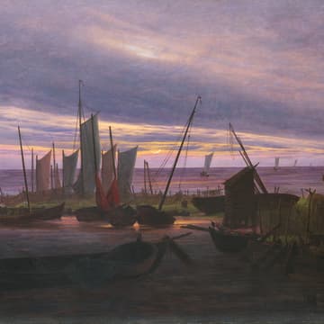 Cover Image for Ankerplaats (Socratica)