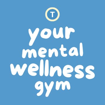 Cover Image for Skill (Journaling): New Year, New Me