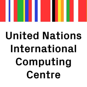 Cover Image for GDC 2026 Tickets via United Nations International Computing Centre