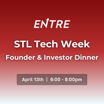 Cover Image for SXSW Rooftop Tech Mixer