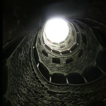 Cover Image for Show Me Your Echo Chamber