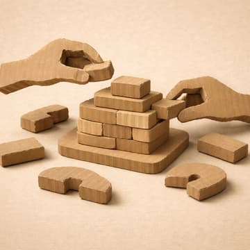 Cover Image for Hands-on Custom GPT: Design, Test, Pitch, Rollout & Follow up Coaching