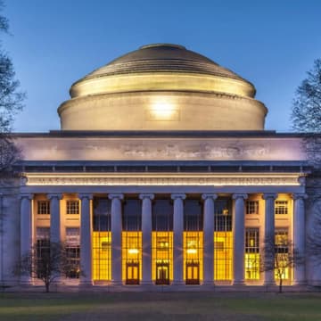 Cover Image for Martin Trust Center for MIT Entrepreneurship Tough Tech Mixer
