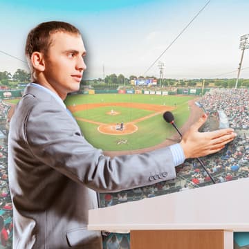 Cover Image for IdeaFame Pitch Competition: NWA Naturals Qualifier