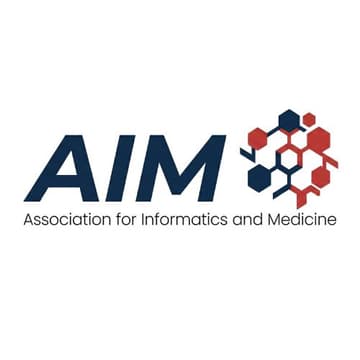 Cover Image for AIM Community Event Vol. 2 – Connect. Innovate. Inspire.