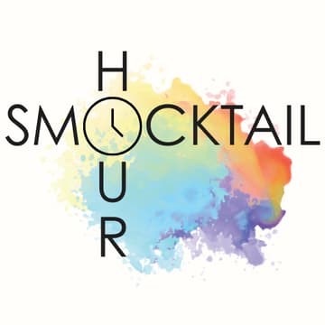 Cover Image for Smocktail Hour at Artspace!