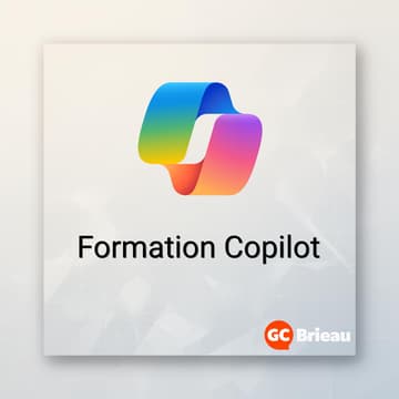 Cover Image for Formation Adopter Copilot