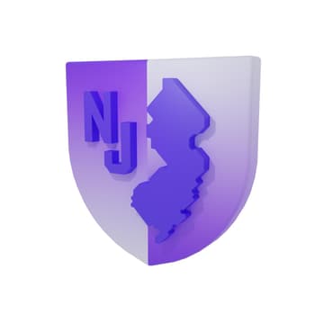 Cover Image for Where Community Meets Crypto #1