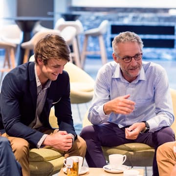 Cover Image for AI-Powered Career Bootcamp * xMBA - August Edition