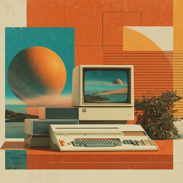 Cover Image for 🚀 Australia's AI Research Hackathon