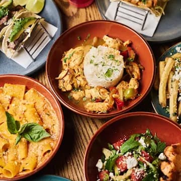 Cover Image for NYC Q1 Meetup