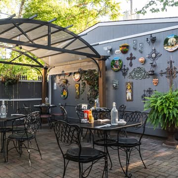 Cover Image for Brunch for KAP Providers | Chicago