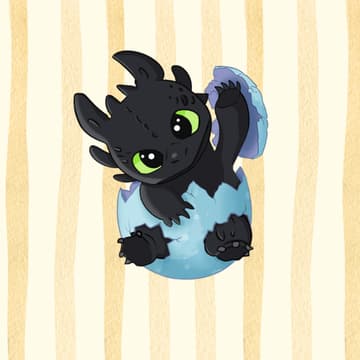 Cover Image for Bagels & Bonding: Parents Meet-Up