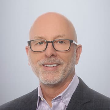 Cover Image for Innovators in Practice: Entrepreneurial Mindset & Leadership